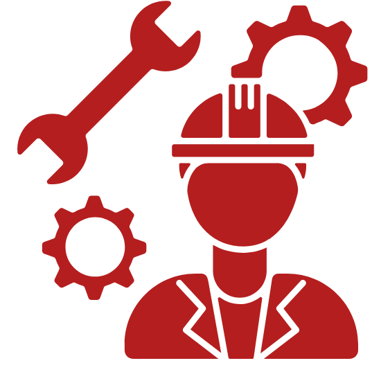 engineer